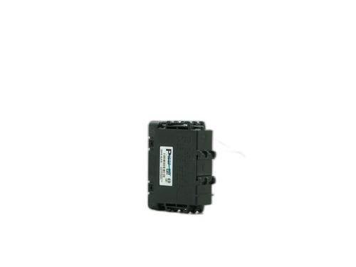 Electronic module DACIA LOGAN MCV (KS_) 1.6 16V (KS0L, KS0M, KS0P, KS1S) | BP38230138M83 - Image 3