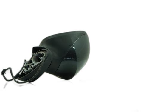 left-mirror-seat-ibiza-iv-6j5-6p1-2008-2009-2010-2011-2012-2013-2014-2015-2016-2017-36953193 main image