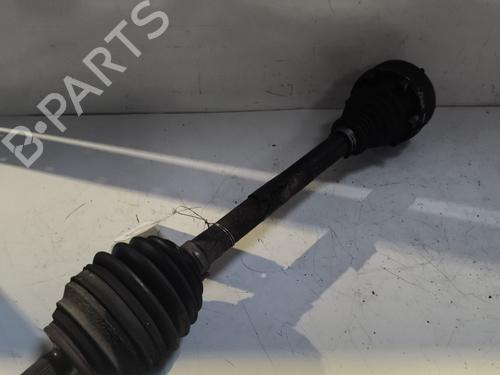 Left front driveshaft SEAT LEON (1P1) 1.4 TSI | BP24236500M38 - Image 2