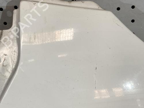 Used Left front fenders RENAULT KANGOO Express (FC0/1_) 1.5 dCi (FC1E) (68 hp) 21694677