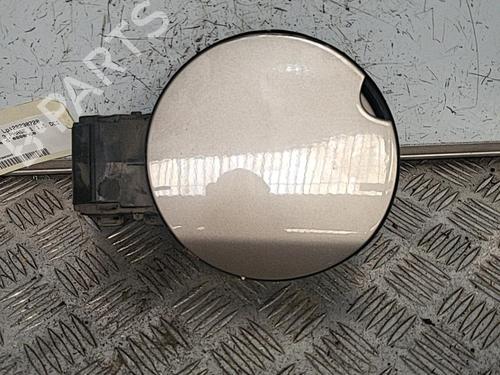 Tanklokket RENAULT MEGANE III Hatchback (BZ0/1_, B3_) 1.5 dCi (BZ09, BZ0D, BZ1W, BZ29, BZ14) (110 hp) 21697284