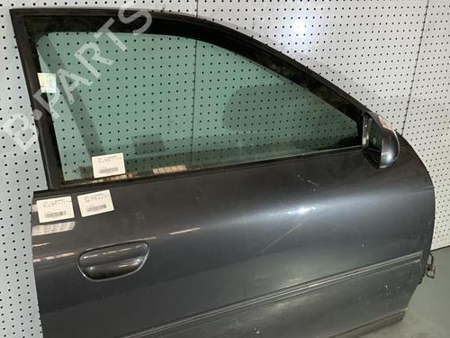 Right front door AUDI A3 (8L1) 1.9 TDI | BP22032732C3 