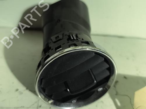 Used Air vent PEUGEOT 308 SW I (4E_, 4H_) 1.6 HDi (112 hp) 23822172