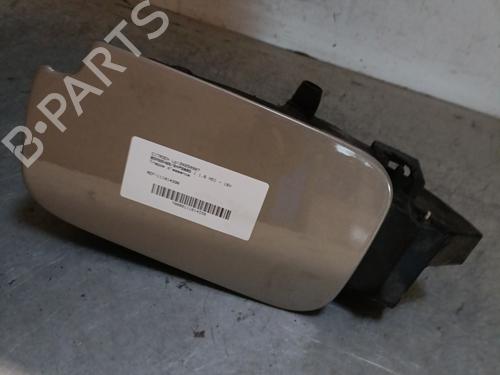 Used Fuel flap CITROËN BERLINGO MULTISPACE (B9) 1.6 HDi 110 (109 hp) 28443645