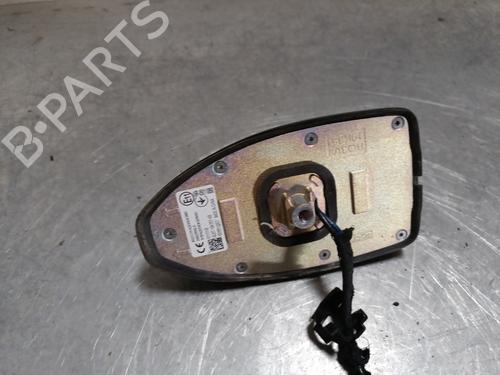 antennabase-ford-focus-iv-hn-2018-28354297 main image