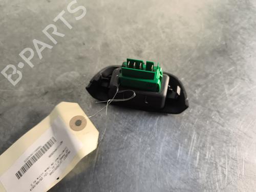 Right front window switch PEUGEOT 107 (PM_, PN_) 1.0 | BP29980210I26