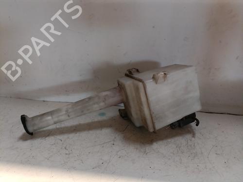 Used Windscreen washer tank HYUNDAI SANTA FÉ I (SM) 2.0 CRDi 4x4 (125 hp) 24222531