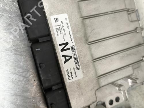 Electronic module DACIA DUSTER (HM_) 1.3 TCe 150 (HMM3) | BP30647215M83 - Image 3