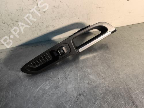 Right front window switch FORD C-MAX II (DXA/CB7, DXA/CEU) 1.5 TDCi | BP30829834I26 - Image 4