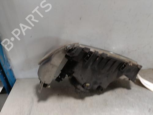 Højre forlygte PEUGEOT 306 Hatchback (7A, 7C, N3, N5) 1.9 DT | BP28304524C29 