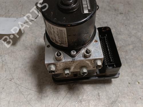 ABS pump BMW 1 (E87) 118 d | BP26156104M43 - Image 2