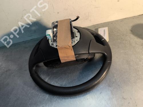 Volante Volante CITROËN C5 III Break (RW_) 2.0 HDi 150 / BlueHDi 150 (RWRHEJ, RWRHE8) (150 hp) 33992060 33992060