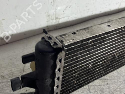 Used Water radiator Water radiator RENAULT MASTER III Van (FV) 2.3 dCi 145 FWD (FV0E, FV0F, FV0H, FV02, FV0M, FV0S,... (146 hp) 22905769 22905769