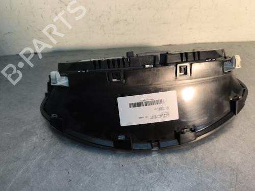 Instrument cluster SUZUKI SWIFT III (MZ, EZ) 1.3 DDiS (RS413D) | BP29997419C47 - Image 3