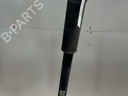 Used Left rear shock absorber MERCEDES-BENZ C-CLASS Coupe (C205) C 220 d (205.304) (170 hp) 26894238