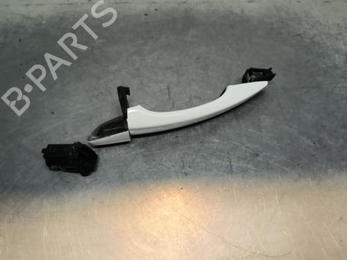rear-right-exterior-door-handle-citroen-c3-iii-sx-2016-31041637 main image