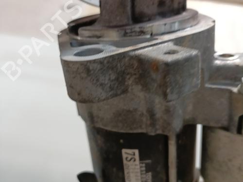 Starter TOYOTA YARIS (_P13_) 1.0 (KSP130_, KSP130) | BP28165764M8 