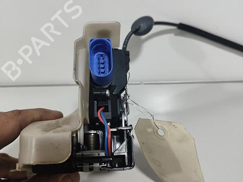 front-right-lock-vw-golf-v-1k1-19-tdi-1k4839167-2003-2004-2005-2006-2007-2008-2009-2010-21718504 main image