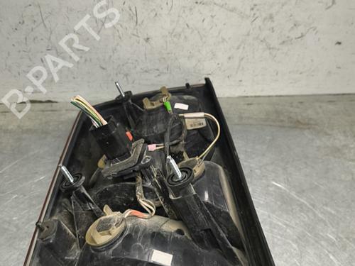 Used Right taillight Right taillight CHRYSLER 300C (LX, LE) 3.0 CRD (218 hp) 32721031 32721031