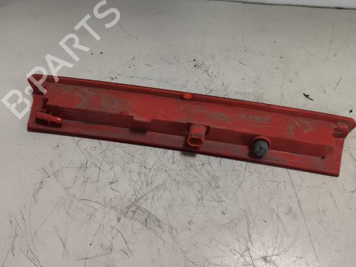 Third brake light FORD FIESTA VI (CB1, CCN) 1.5 TDCi | BP24236402L11 - Image 3
