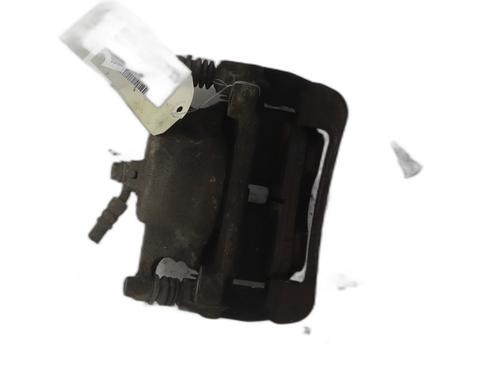 Left front brake caliper RENAULT KOLEOS II (HC_) 1.6 dCi 130 | BP35988843M105 - Image 4