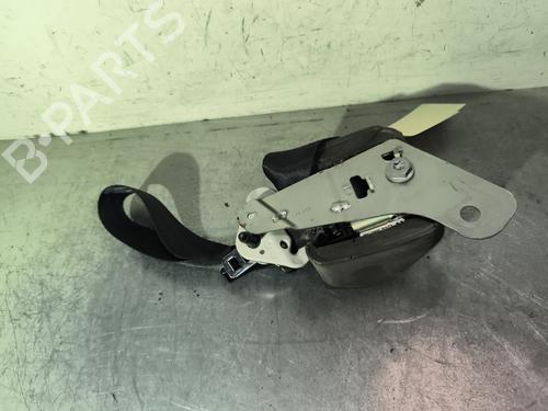 rear-right-seatbelt-citroen-c3-picasso-sh_-2008-29733156 main image