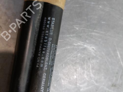 tailgate-lift-support-volvo-v40-hatchback-525-2012-2013-2014-2015-2016-2017-2018-2019-29081611 main image