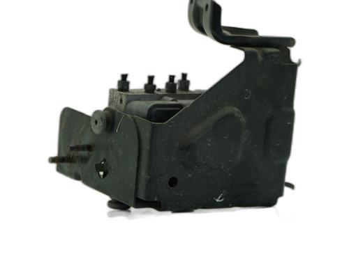 ABS pump CITROËN C3 II (SC_) 1.6 VTi 120 | BP36553801M43 - Image 2