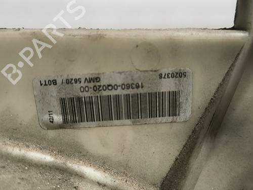 radiator-fan-citroen-c1-pm_-pn_-2005-2006-2007-2008-2009-2010-2011-2012-2013-2014-32997283 main image