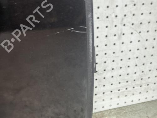right-rear-door-seat-leon-1p1-14-tsi-1p0833056-2005-2006-2007-2008-2009-2010-2011-2012-2013-21711025 main image