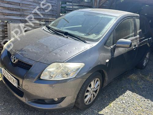 Right front window switch TOYOTA AURIS (_E15_) 2.0 D-4D (ADE150_, ADE150R) | BP28442538I26 - Image 5