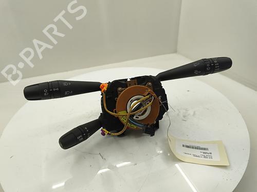 switch-alfa-romeo-mito-955_-2008-2009-2010-2011-2012-2013-2014-2015-2016-2017-2018-36108512 main image