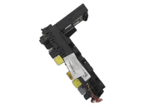 Elektronisk modul Elektronisk modul 39640202 39640202