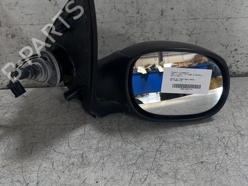 Used Right mirror PEUGEOT 206+ (2L_, 2M_) 1.4 HDi eco 70 (68 hp) 26028283