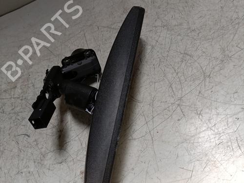 rear-mirror-opel-insignia-a-saloon-g09-2008-2009-2010-2011-2012-2013-2014-2015-2016-2017-25033958 main image