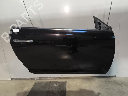 Used Right front door ALFA ROMEO MITO (955_) 1.3 MultiJet (955AXP1A, 955AYC1A) (95 hp) 29733573