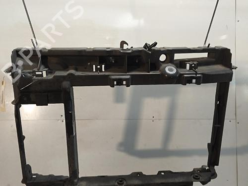 Frontplade/Frontkurv Frontplade/Frontkurv 38270107 38270107