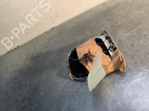 Gear lever CITROËN DS4 (NX_) 2.0 HDi / BlueHDi 135 | BP29980277M90