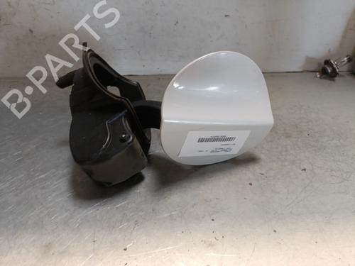 fuel-flap-citroen-ds4-nx_-2011-2012-2013-2014-2015-28078484 main image