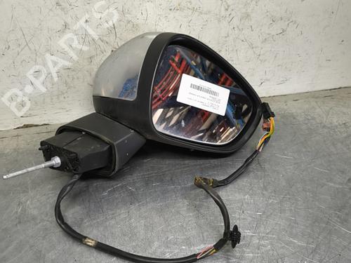 right-mirror-citroen-c3-ii-sc_-2009-33122896 main image