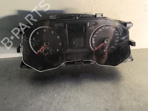 BP30356859C47 main image