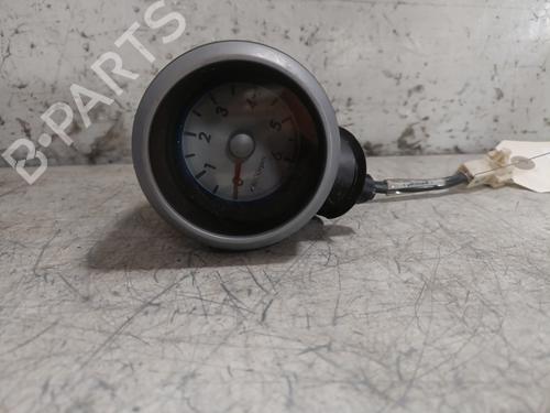 Kombiinstrument SUZUKI SPLASH (EX) 1.3 CDTI (A5B413D) (75 hp) 29354114