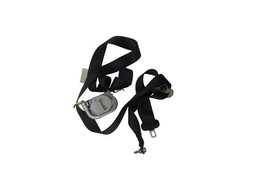 Front right seatbelt NISSAN NOTE (E11, NE11) 1.4 | BP36553729I25 - Image 3