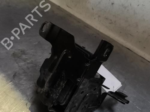 ABS pump CITROËN C4 Picasso II 2.0 BlueHDi 150 | BP33870247M43 - Image 3