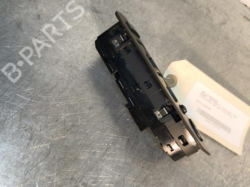 Left front window switch BMW 1 (E87) 116 d | BP30097158I27