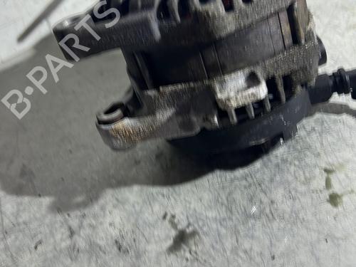 alternator-citroen-jumper-ii-van-2006-27328312 main image