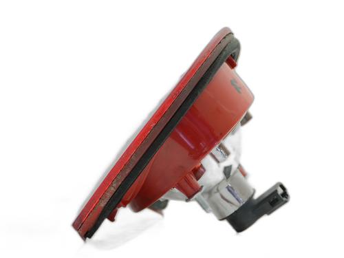 Left tailgate light VW GOLF V (1K1) | BP38188351C79 - Image 3