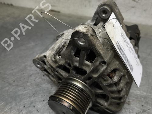 Alternator DACIA SANDERO 1.5 dCi | BP36014761M7 - Image 4