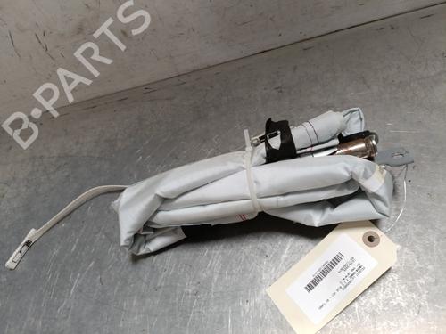 Used Electronic module PEUGEOT 208 I (CA_, CC_) 1.6 BlueHDi 120 (120 hp) 28165887