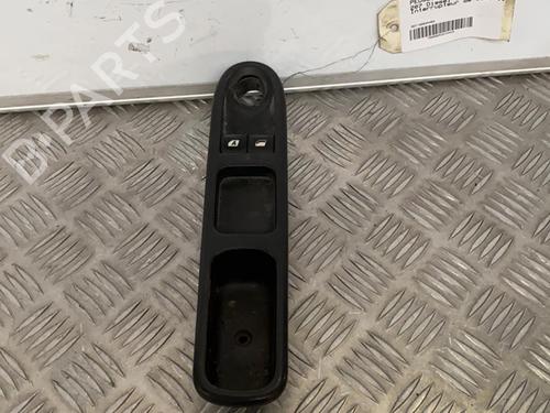 Used Left front window switch PEUGEOT 207 (WA_, WC_) 1.4 HDi (68 hp) 29916416